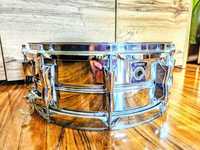 werbel Yamaha Steel 14x5,5