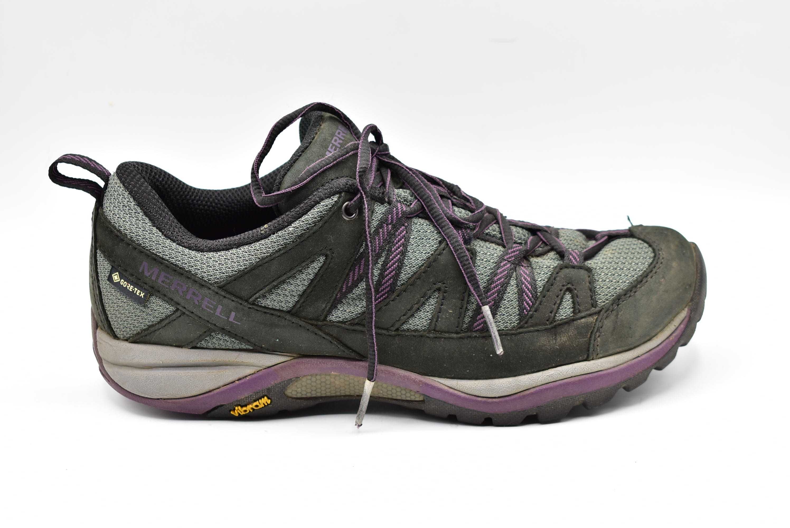 Merrell Siren Sport 3 Gore-Tex ( 39 )