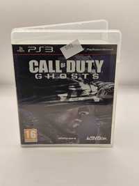 Call Of Duty Ghosts Ps3 nr 5192