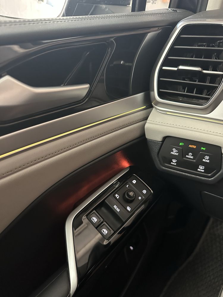 Volkswagen ID6 CROZZ PRO