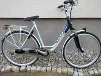 ROWER Gazelle Grenoble 28 damka 8-b nexus