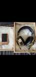 Zestaw Final Audio Sonorous X Astell & Kern AK380 Copper ze wzm AK380