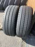235/65 R16C Barum Vanis 3 (2шт) Цешка