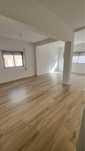Arrendamento de apartamento T2