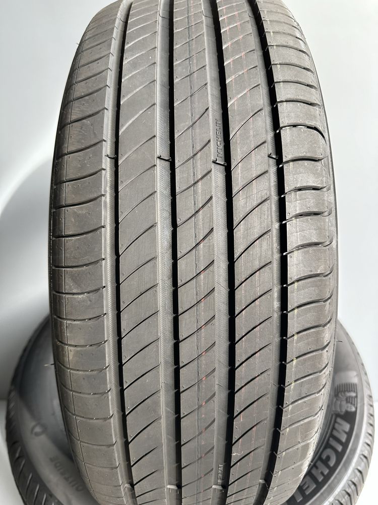 225/55 R18 102V XL шины Michelin Primacy 4