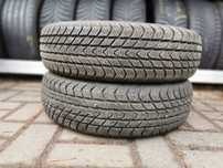 Kumho 155/70r13 75T N1510
