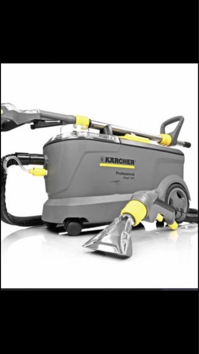 Pranie Tapicerki  samochodowej , apatamenty , mieszkania , Domy