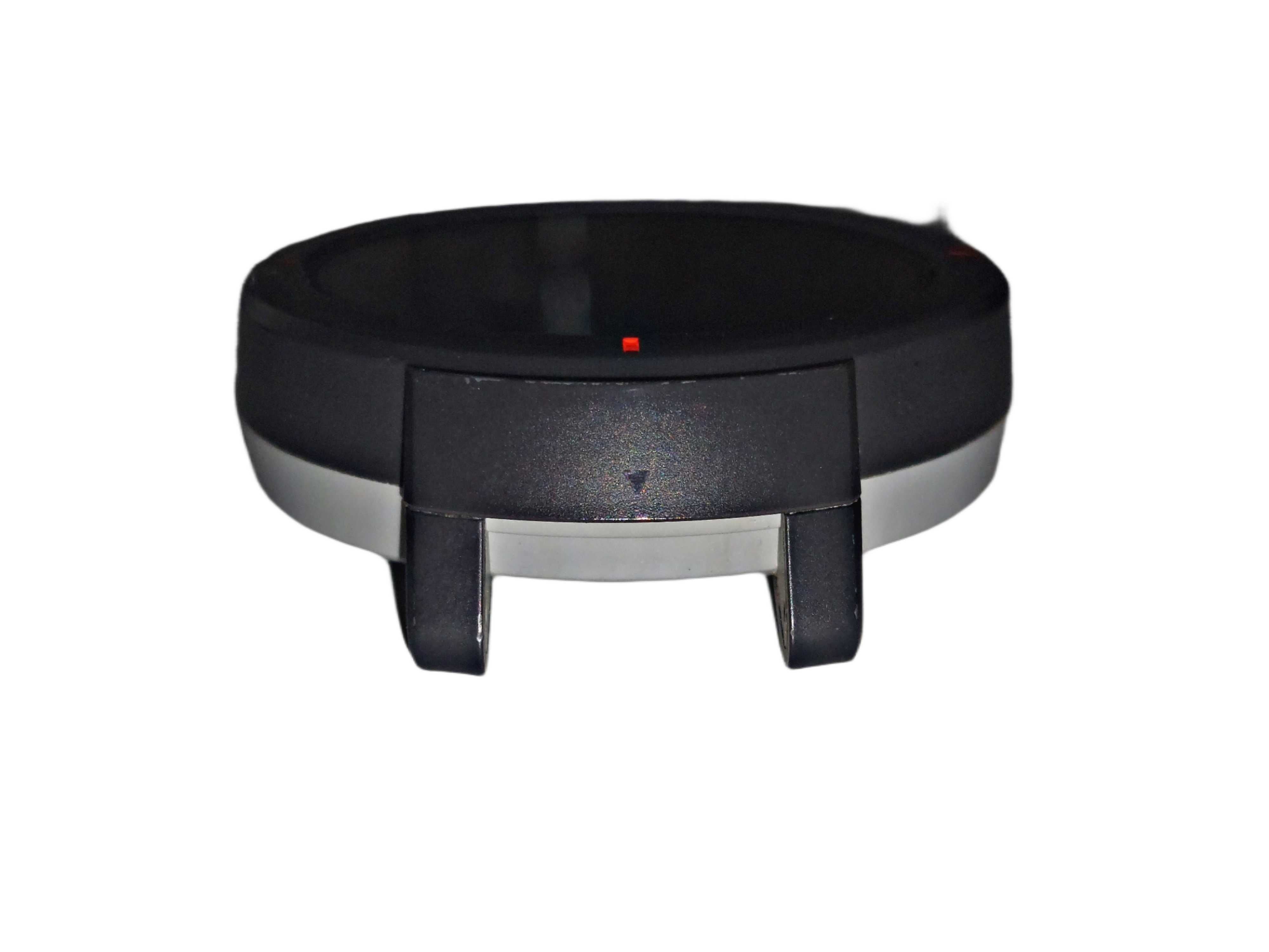 [Używany] Amazfit Verge | Smartwatch | Grey | Ładowarka