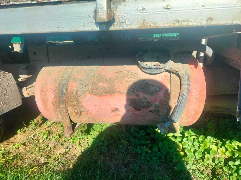 Продам Газель 33021