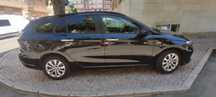 Fiat Tipo Station Wagon 1.3 M-Jet Lounge