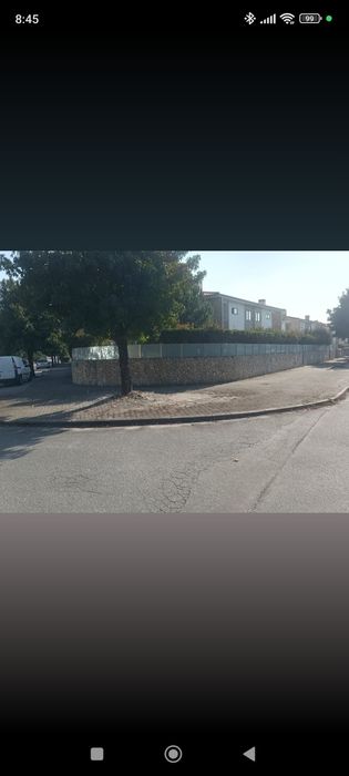 Vidraceiro e fornecimento