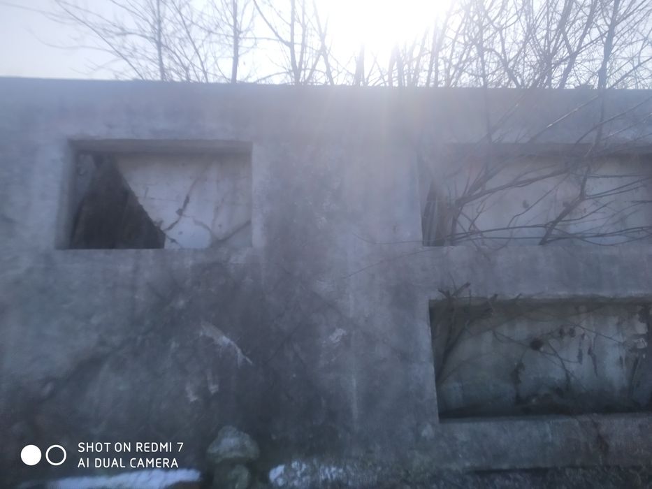 Плиты типу панельного дома