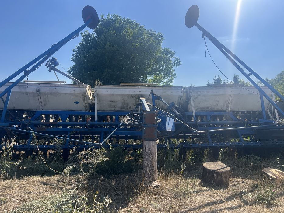 СЗ 5,4. З транспортним.