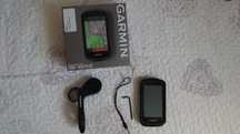 Sprzedam Garmin Edge 1030 Plus - stan idealny