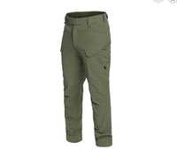 Штани Outdoor Tactical - VERSASTRETCH, HELIKON-TEX