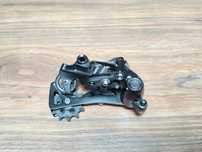 Przerzutka SRAM GX 11s Type 2.1