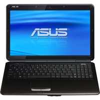 Ноутбук Asus K50AB (K50AB-RM75SEEDWW)
