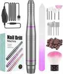 Frezarka Do Paznokci Nail Drill