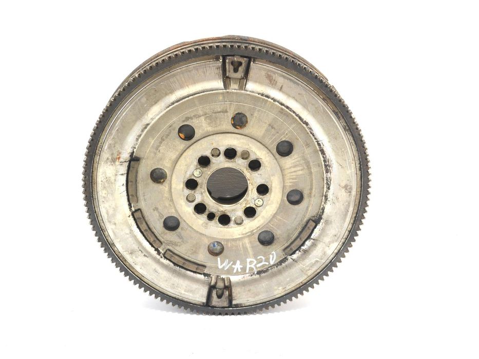 Маховик TOYOTA VERSO WAR20 2012-2018 (під реставрацію) 13450-0X020