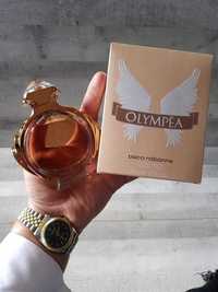 Perfume 100 ml (de boa qualidade)