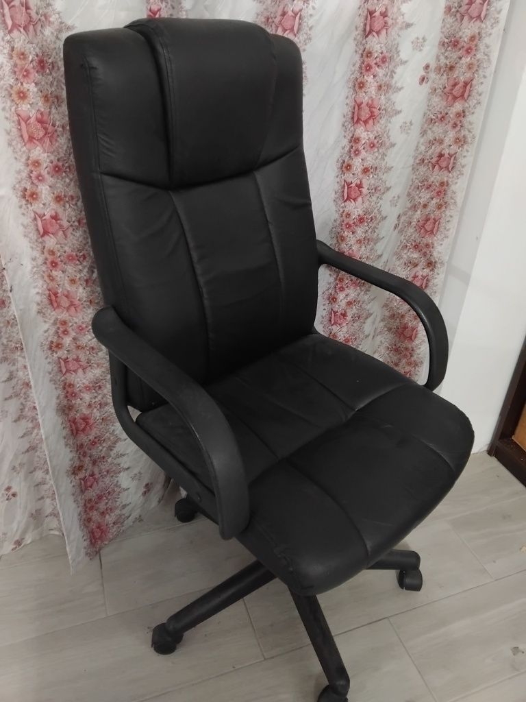 Cadeira escritório