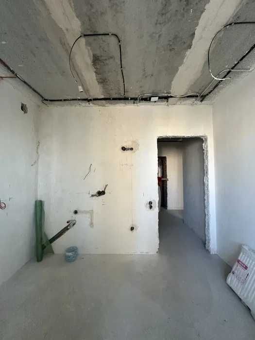 ‼️Продам 2-комнатную квартиру в новострое ЖК «Салтовский»‼️ 15483