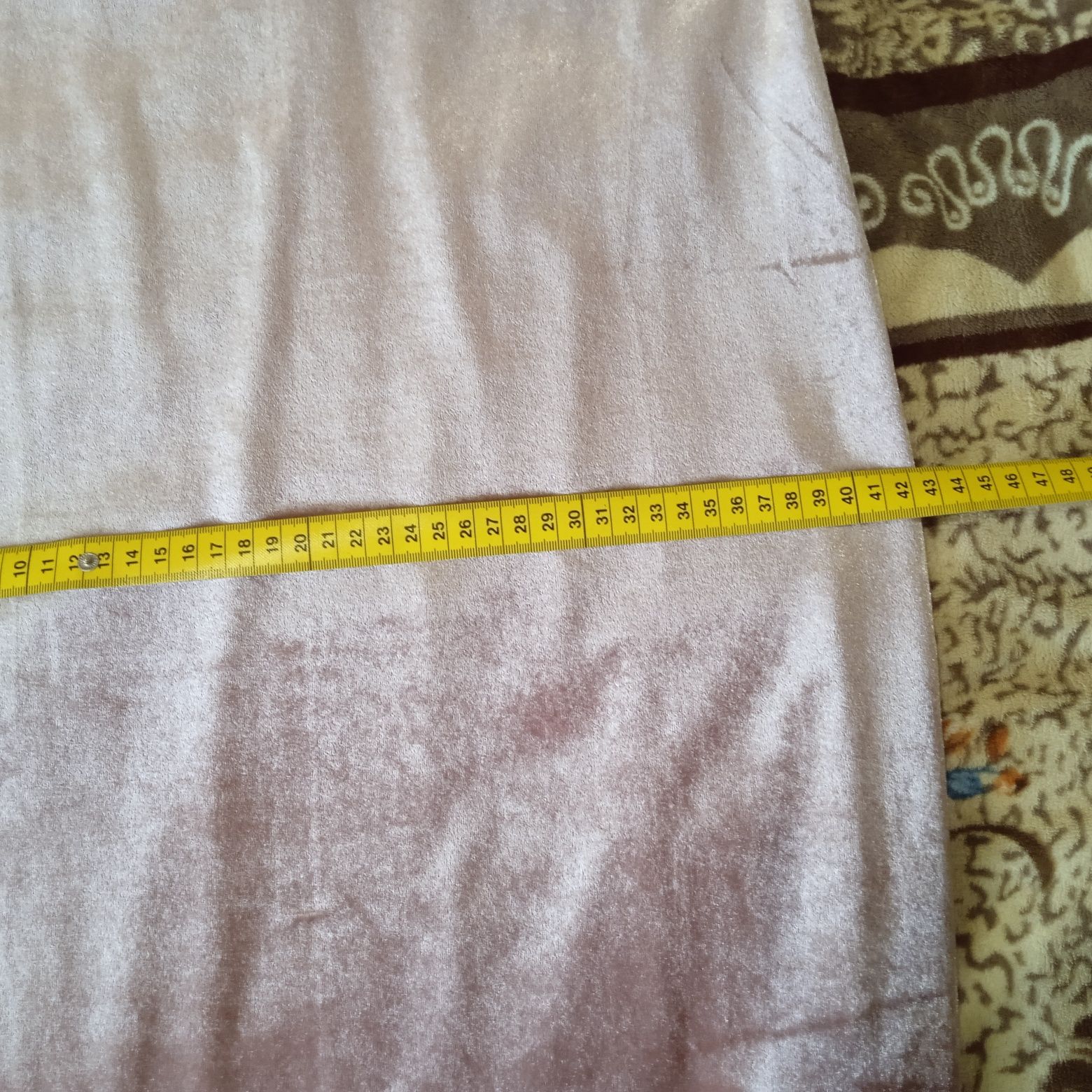 Продам плаття Zara