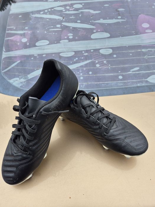 Бутси Kipsta 26 см