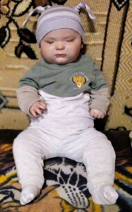 Кукла, реборн, іграшки