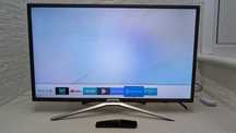 Телевізор Samsung 32" UE32M5500AUXUA