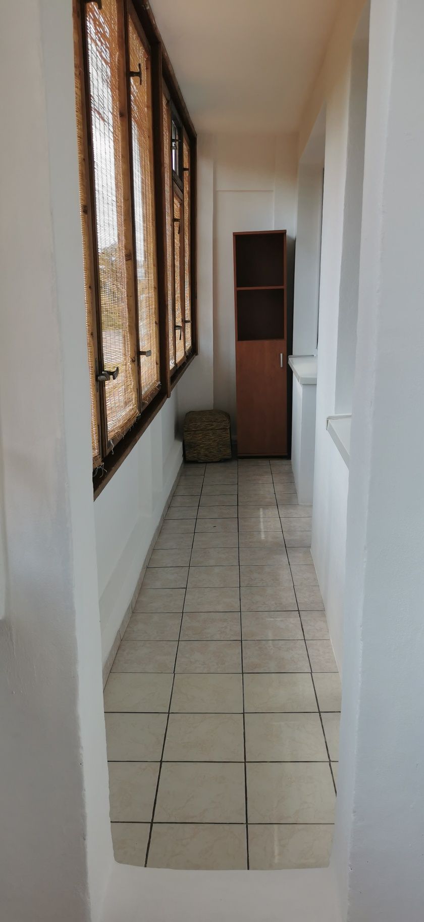 Mieszkanie do wynajęcia na Piaskowej Górze