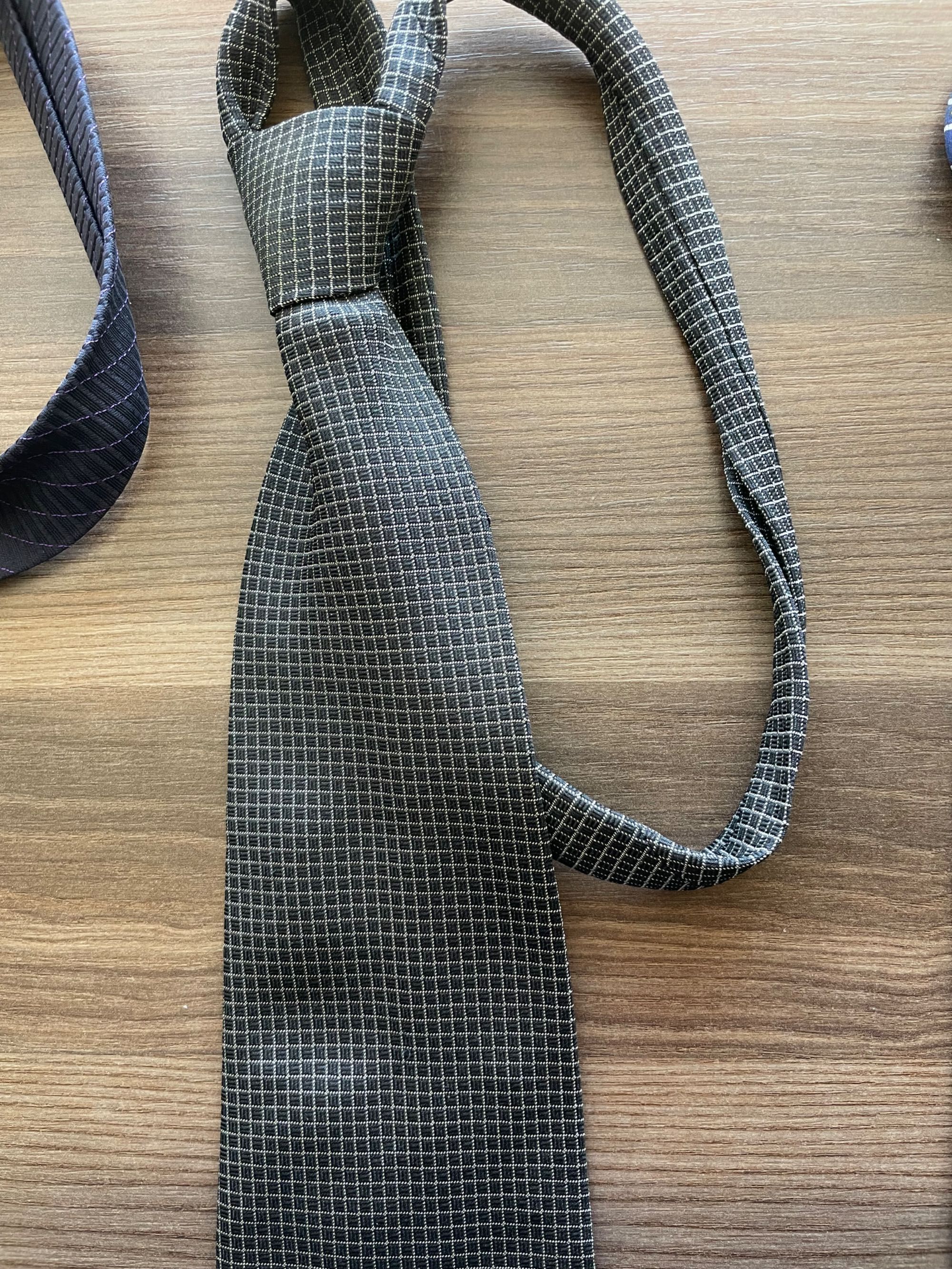 Краватка оригінал