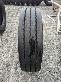 215/75R17.5 Hankook TH31 naczepa