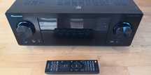 Amplituner Pioneer VSX 831