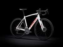 Trek domane Al  Gen3