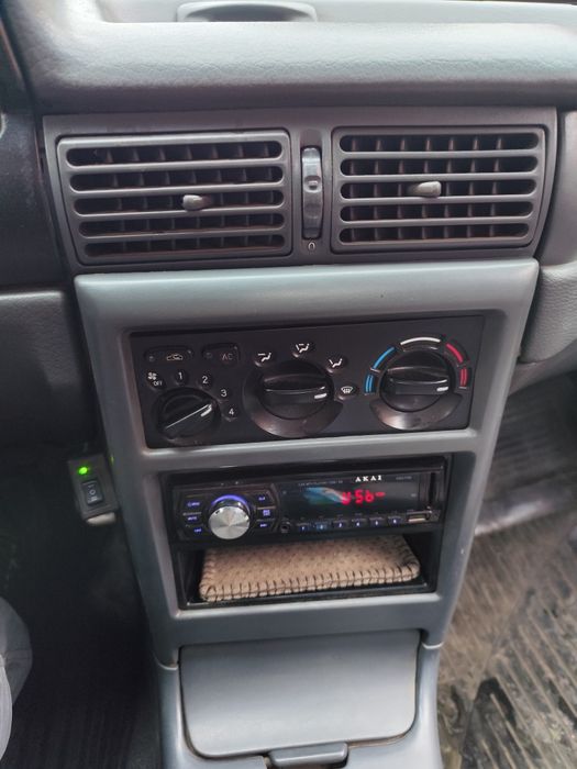 Продам Деу Нексія