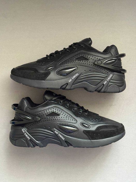 Кросівки Raf Simons Cylon-21 В Україні!