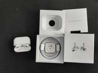 Apple air pods 2