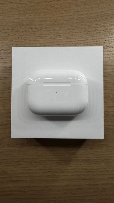 AirPods Pro 2 excelente estado