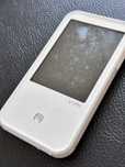 Продам плеєр Iriver S100