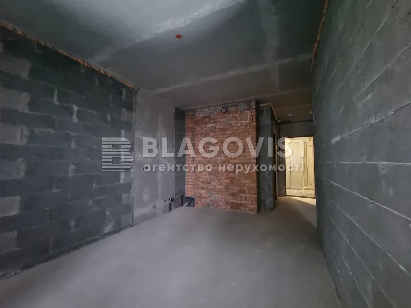 Варшавський Плюс Виноградар 2к 76м на Європейського Союзу 53/46