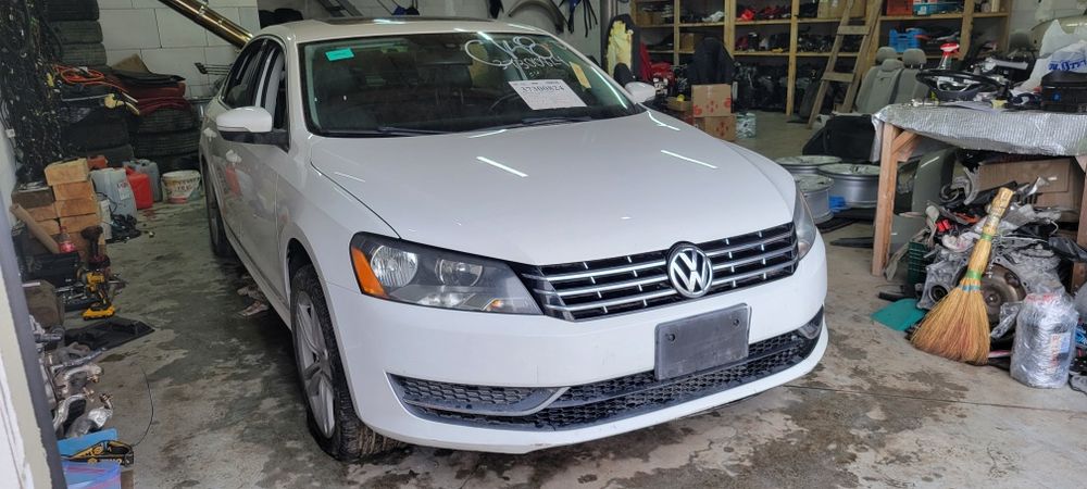 Диски на 17  пассат б7 б8 сша passat b7 b8 usa 5×112