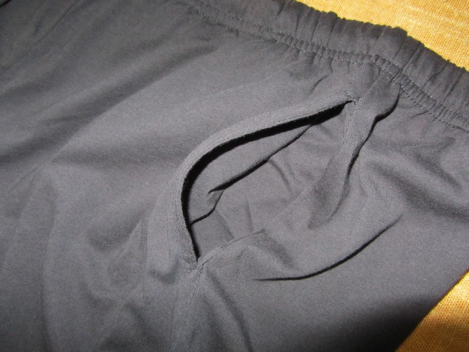 Комплект домашній  Zimmerli штани + кофта