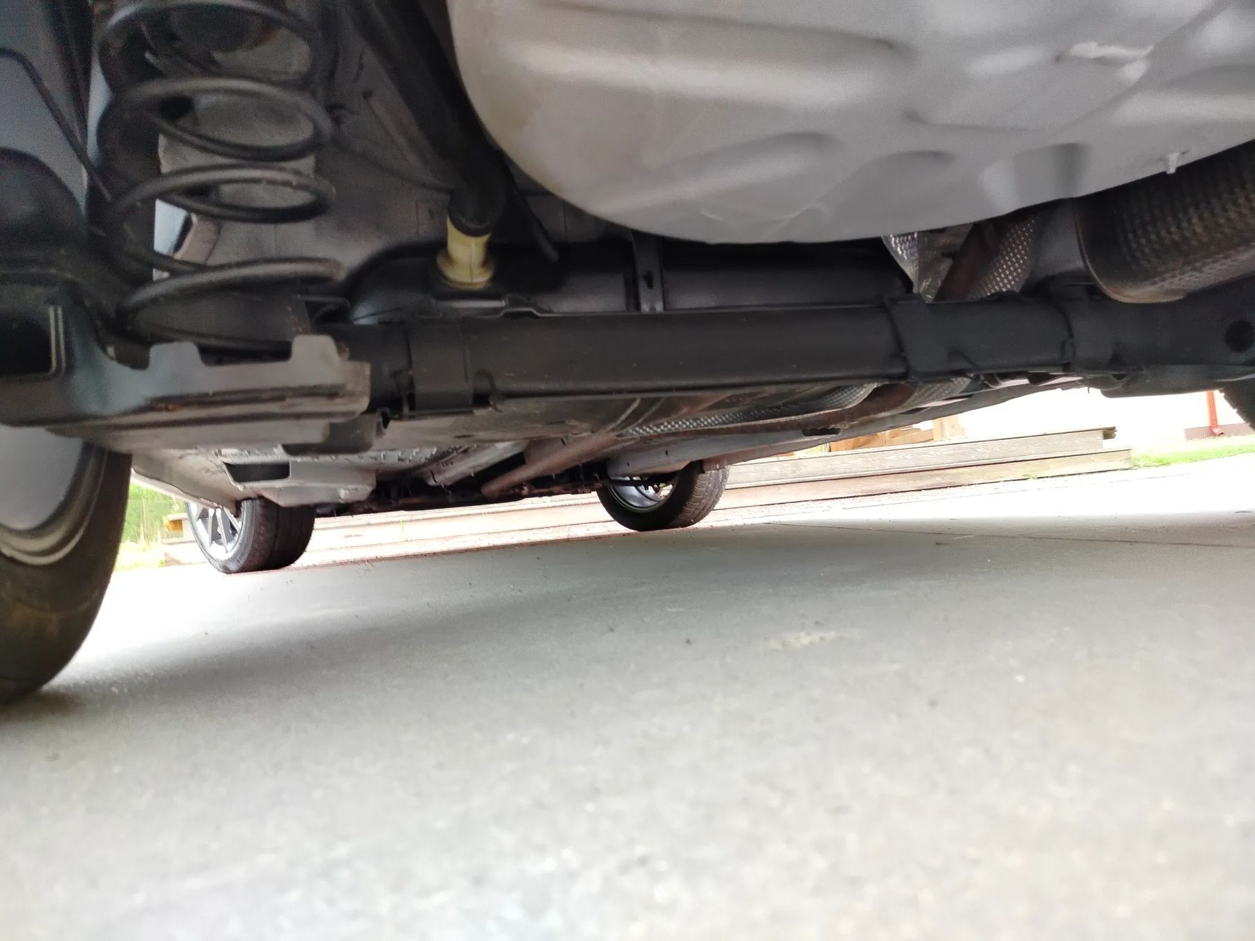 Peugeot 207 Lift* 1.4 8v * zwykły silnik * Stan idealny * Super wersja * z Niemiec