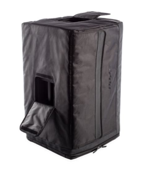 BOSE F1 Subwoofer Travel Bag pokrowiec