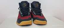 Sapatilhas tarmak original novas