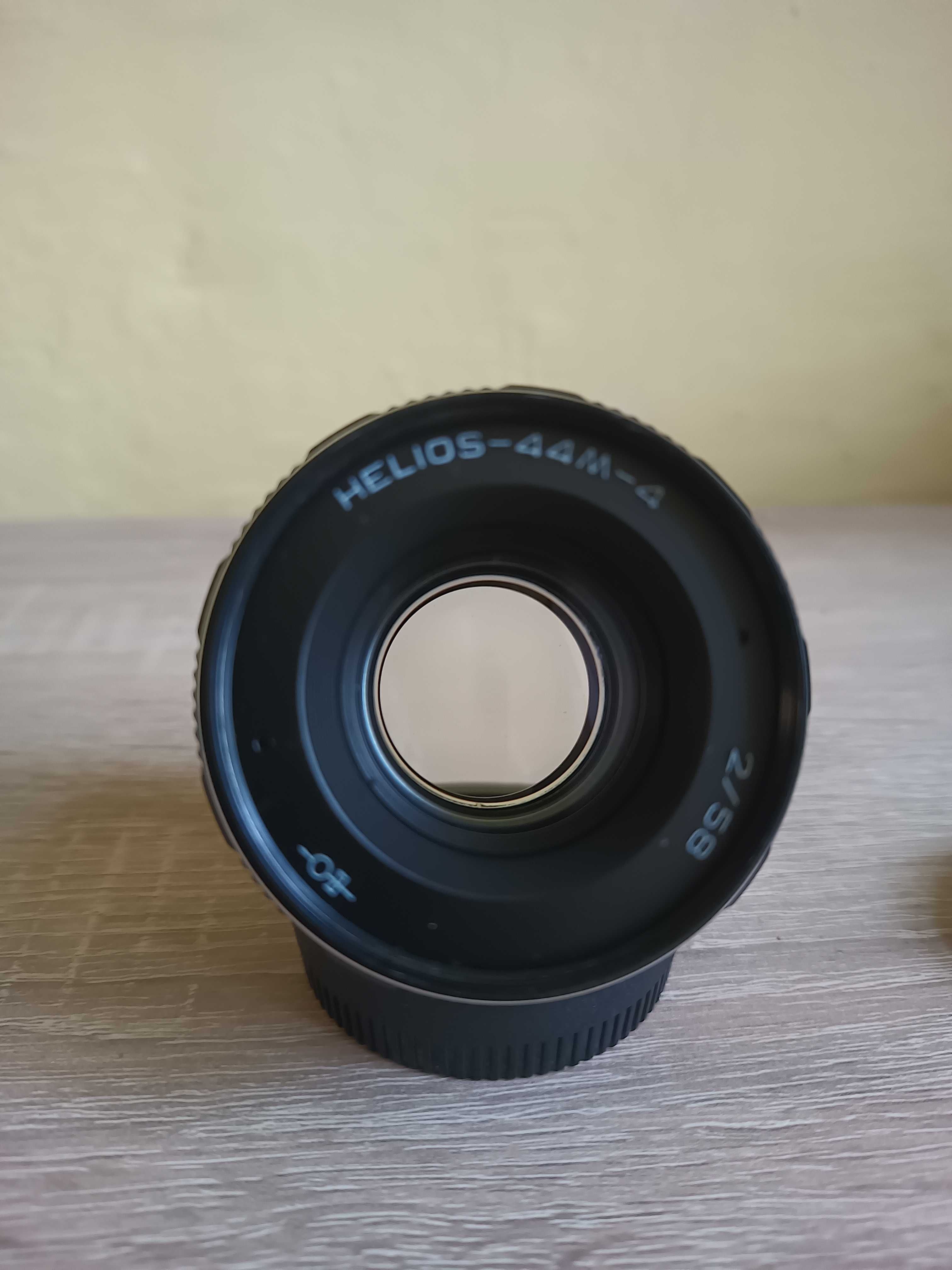 Olympus OM-D E-M10 MARK III + obiektywy– świetny zestaw do fotografii!