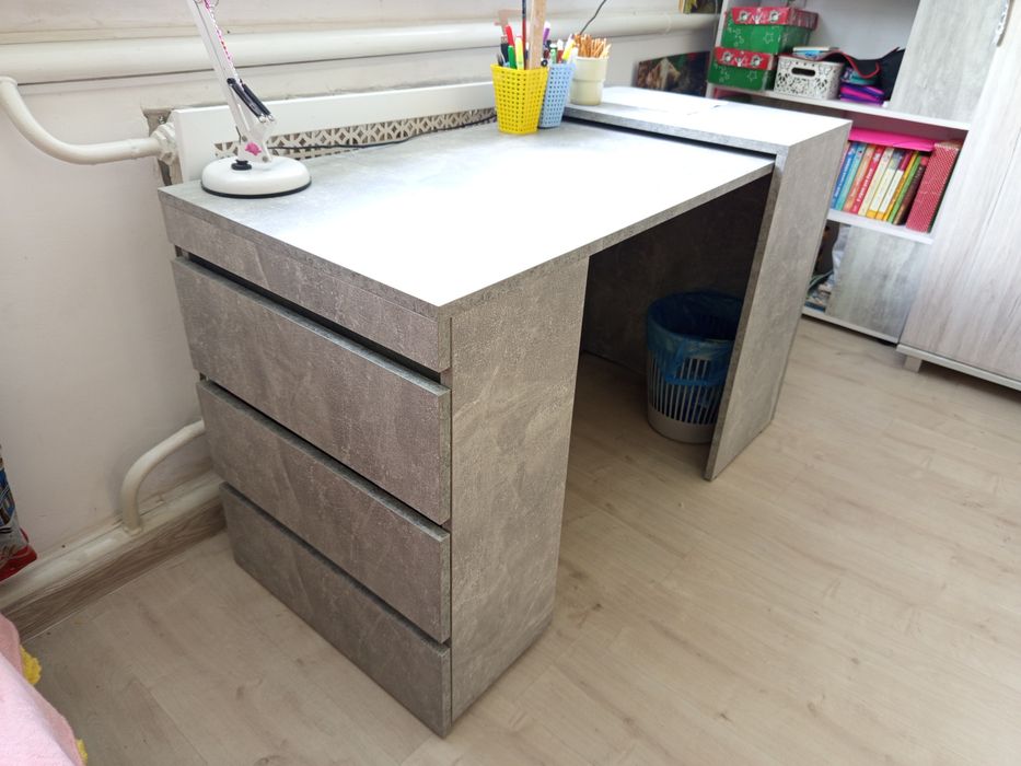 Стіл письмовий, стіл, стол, стіл для учня