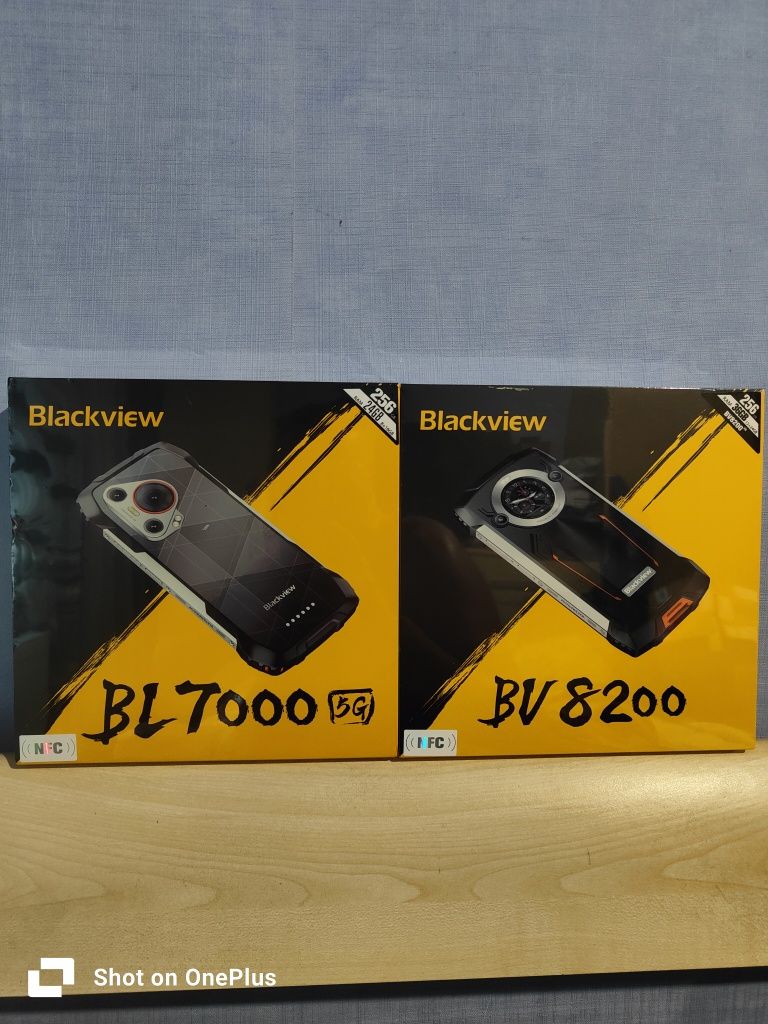 смартфон Cubot MAX5  5G
