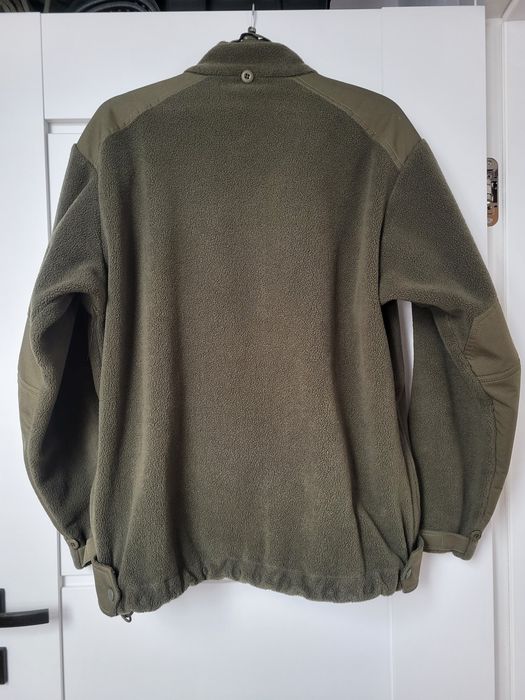 Kurtka zimowa CPKP BOA SPKP Arlen policja